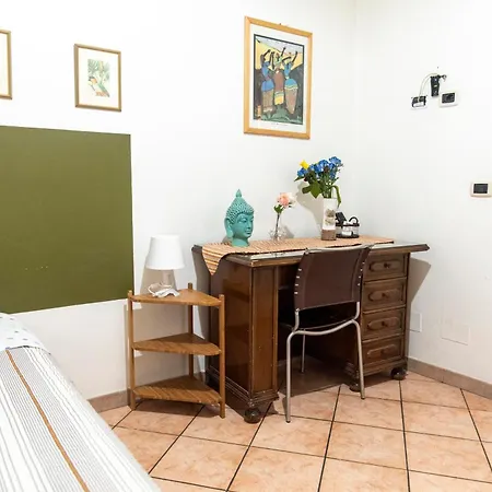 بيت ضيافة Fruitroom 3*