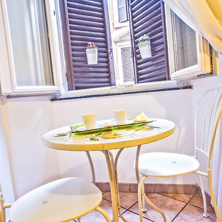 Fruitroom 3*