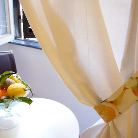 Fruitroom 3*