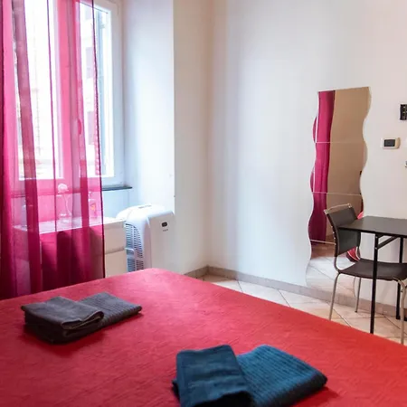 Fruitroom Pensionat 3*