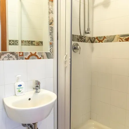 Guest house Fruitroom Rome