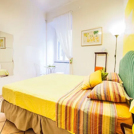 Fruitroom Pensionat 3*