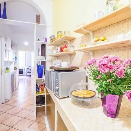 Pensionat Fruitroom 3*