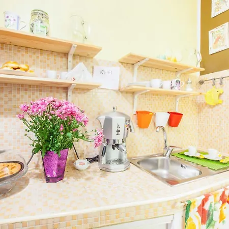 Fruitroom