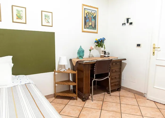 Vendégház Fruitroom 3*