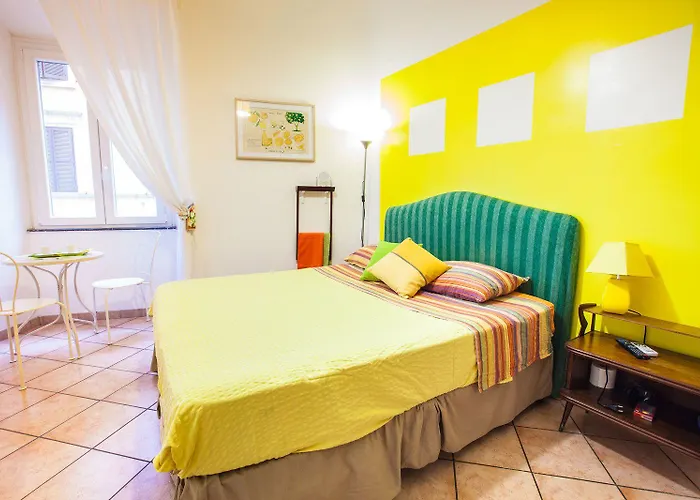 Vendégház Fruitroom