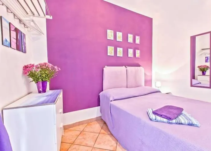 Fruitroom Vendégház 3*