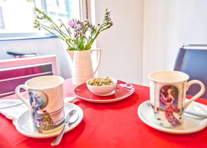 Fruitroom بيت ضيافة 3*