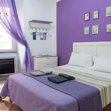 Fruitroom Рим