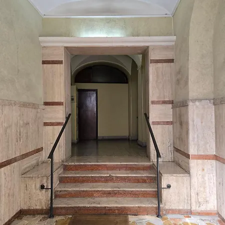 Πανσιόν Fruitroom