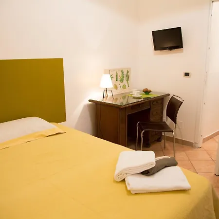 Fruitroom 3*